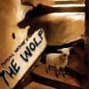 The Wolf publicity image