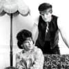 Publicity image