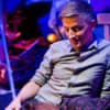 Fatherland production photo