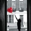 The Knot of the Heart publicity image