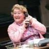 Production photo: Patricia Routledge