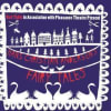 Hans Christian Andersen's Fairy Tales, Pleasance, Islington