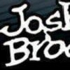 Joshua Brooks logo