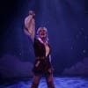 Amanda Sim as Jack