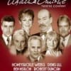 Publicity image