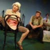 Production photo