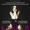 Keeler publicity image