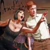 Betwixt! production photo