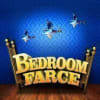 Bedroom Farce publicity image