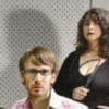 Publicity image