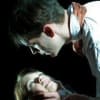 Hamlet production photo