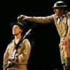 Production photo