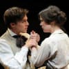 Mary Broome production photo