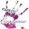 Powerless publicity image