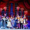 CinderellaHE2011