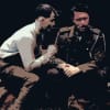 Holding Hands at Paschendale publicity image