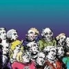 A detail from the poster for The Rivals
