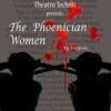 Publicity graphic