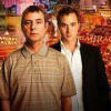 Publicity image