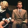 Production photo