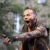 A Midsummer Night's Dream production photo