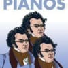 Three Pianos publicity image