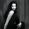 Publicity photo