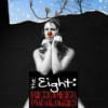 The Eight: Reindeer Monologues publicity image
