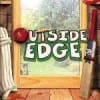 Outside Edge publicity image