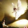 Angels in America DVD cover