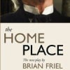 The Home Place publicity image