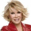 Joan Rivers