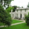 Keats House