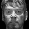 Kenneth Branagh