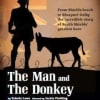 The Man and the Donkey publicity graphic