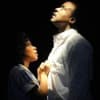 The Mountaintop production photo