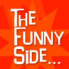 The Funny Side logo