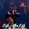 Life After Life / The Heart of Him publicity image