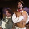 Don Quixote