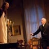 The Veil production photo