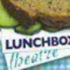 Lunchbox Theatre logo