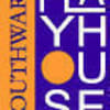 Southwark Playhouse logo