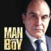 Man and Boy publicity image