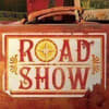 Road Show publicity image