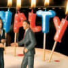 Loyalty publicity image
