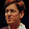 David Ricardo-Pearce as Alfie