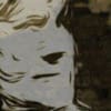 Alice publicity image