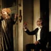 Lindsay Duncan as Judith Bliss