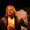 Orestes (Tobias Deacon)