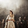 Eve Best (Duchess)